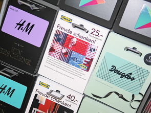 乐借钱包是什么借款平台？真实测评+避坑指南