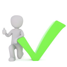 逾期后还能借钱吗？这5个平台审核快还正规！