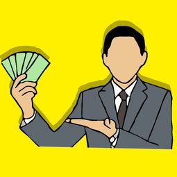 手头紧在借钱平台借了钱怎么办？这份攻略帮你理清思路！