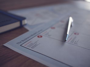 京东借钱到底要不要还？一文看懂借钱规则和注意事项！