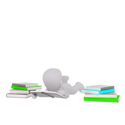 借钱平台需要啥资料？这5类材料提前备好，审批快人一步！