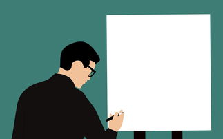 陌生人借钱平台靠谱吗？3招教你避坑选对贷款渠道！