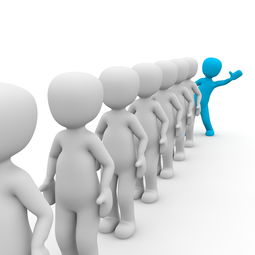 网贷风控严？这5个平台还能轻松借钱！实测通过率高