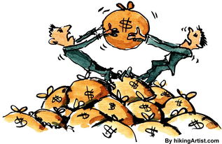 急用钱别只盯着58！这5个平台借钱更快更靠谱