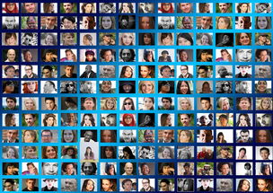 五千以下借钱平台有哪些？这几个靠谱平台可以试试！