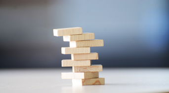 急用钱必看！哪些借钱平台无门槛低？这5个渠道靠谱又好用