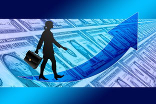 借钱平台到底看不看征信？安全吗？这5个避坑技巧一定要知道！