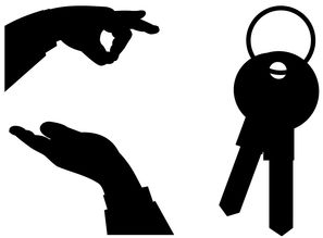 老公玩游戏偷偷借钱？3招教你守住家庭资金安全