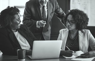 平台借钱老被拒？这5个雷区千万别踩！