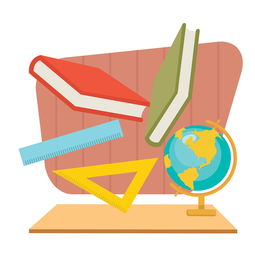 借钱被平台拒了别慌！3个妙招教你快速翻盘