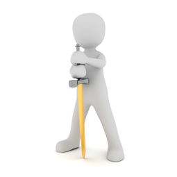 助学贷款在哪个平台还款？最全还款渠道与操作指南