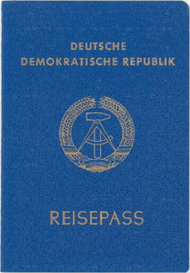 急用一万哪里借？这5个平台到账快，资质靠谱门槛低！