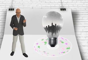 急用钱必看！借钱平台信息被改咋解决？3招护住钱包