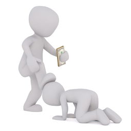 急用钱必看！这几个平台借钱利息低到偷笑