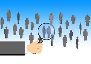 找校友借钱哪个平台靠谱？这5个渠道或许能帮到你！