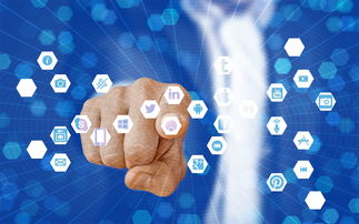 手机借钱真的靠谱吗？这5个平台安全又应急首选！