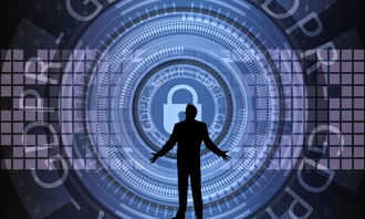 有信用的平台借钱安全吗？这3点帮你避开风险！