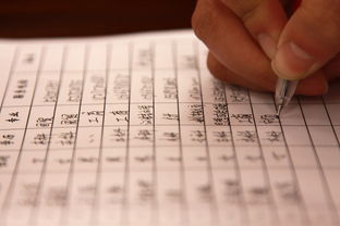 借钱不还利息会一直涨吗？这3个后果比罚息更严重！