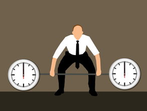 借钱不还？别以为躲得过！这些后果你可能想不到