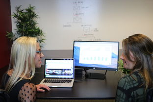 优乐宝借钱平台靠谱吗？真实用户用了三个月这样说