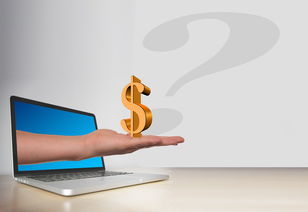 急用钱？手把手教你选对借钱平台！这5类渠道靠谱又安全