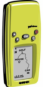 POS机如何申请贷款？正规平台选择指南