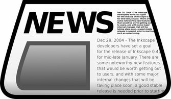 在贷款平台上借钱合法吗？手把手教你辨别正规平台