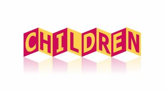 购物贷款消费平台哪家好？2023年热门平台对比及选择攻略