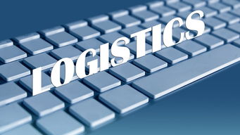 贷款平台评分不足的6大原因及解决方法