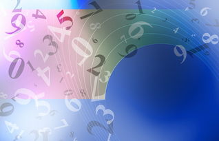 贷款平台十大高效营销策略：精准获客与品牌提升指南