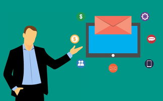 高价贷款平台哪个好借？这10个平台审核快、额度高！