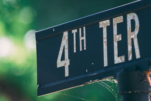 揭秘各大平台贷款软件：真实体验与避坑指南