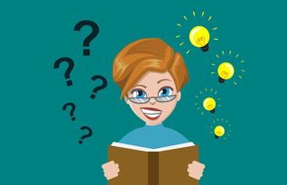 正规贷款平台有哪些特征？这5点教你避开套路贷陷阱