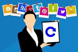 内蒙古正规网络贷款平台电话及申请指南