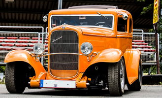 不压车贷款平台推荐：无需抵押车辆快速获贷