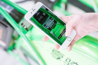 银汇贷款平台可靠吗？真实用户反馈与风险分析