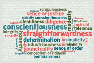 真实可靠的贷款平台有哪些？这10个平台值得了解