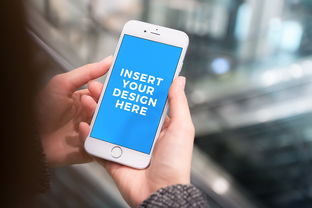 女生贷款平台推荐：这5个平台申请快、额度灵活、门槛低