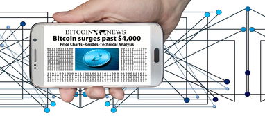 帮帮办贷款平台怎么样？正规贷款中介服务全解析