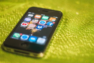 哪个平台可以贷款4万？5个正规靠谱渠道推荐