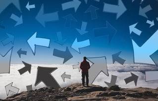 2023年清退贷款平台新规解读：监管重拳整顿行业乱象