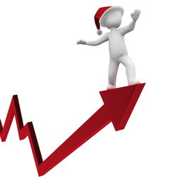 企业贷款居间平台合法吗？合规性深度解析