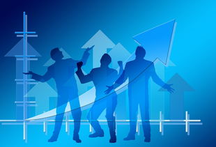 2023年全国合规贷款平台还剩多少家?最新数据与行业趋势解析 2023年全国合规贷款平台还剩多少家?最新数据与行业趋势解析