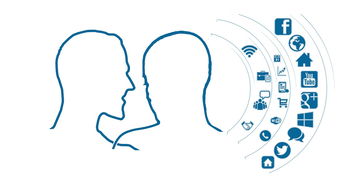 大额贷款平台哪个更划算？10大正规渠道对比分析