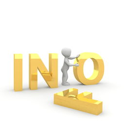 贷款应急申请平台是什么？快速解决资金难题的实用指南