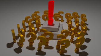 贷款平台在抖音推广是否违法？合规运营全解析