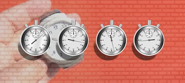 安全评级高的正规贷款平台有哪些？10家靠谱推荐