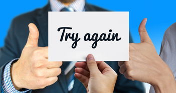 2023年正规贷款平台排名及选择技巧全解析