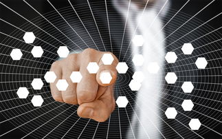 咨询贷款平台前必问的10个关键问题及注意事项