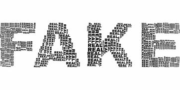 平台贷款真实案例解析：常见类型与风险提示